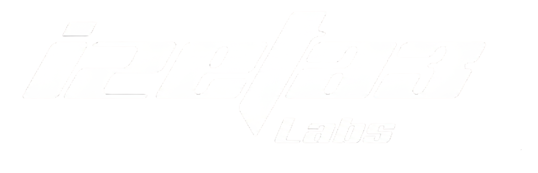 Izeta3 Labs Logo